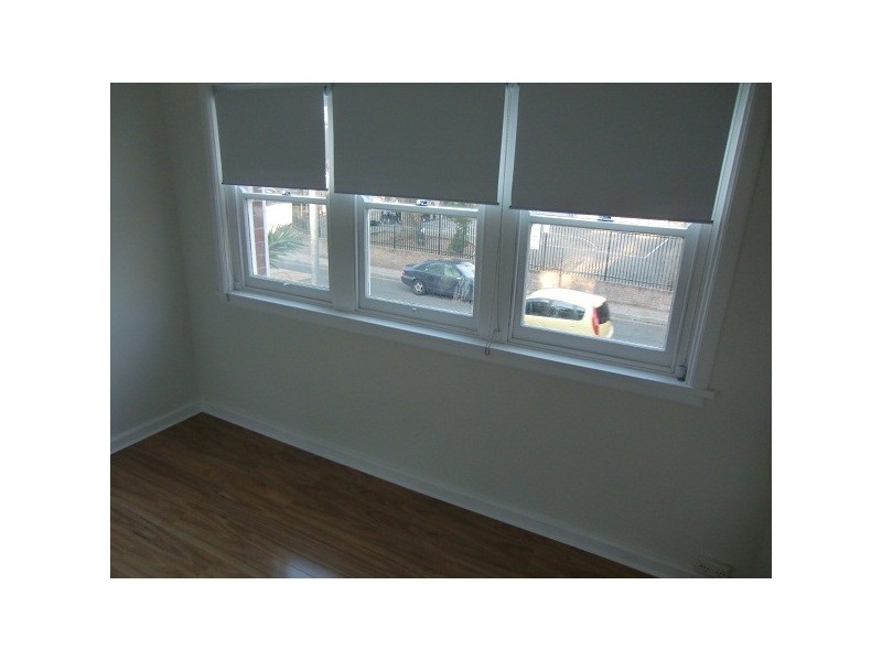 2/12 Murrell Street, Ashfield NSW 2131