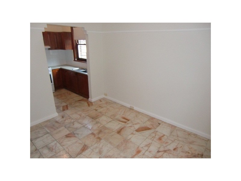 2/12 Murrell Street, Ashfield NSW 2131