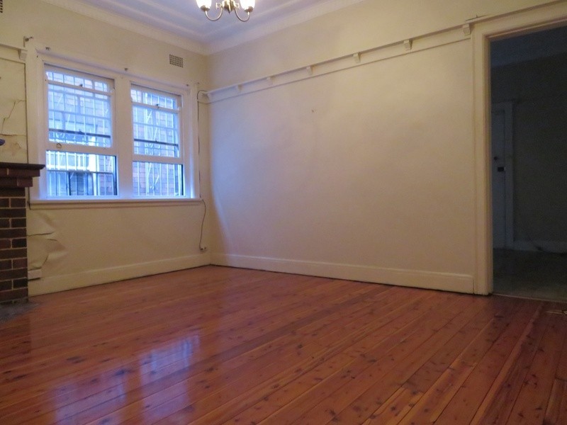 1/ 6 Phillip Street, Petersham NSW 2049