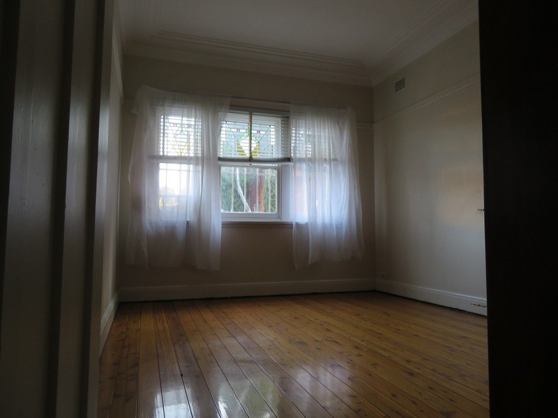 1/ 6 Phillip Street, Petersham NSW 2049