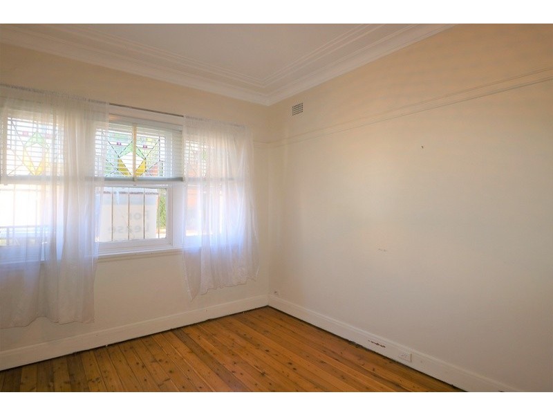 1/ 6 Phillip Street, Petersham NSW 2049