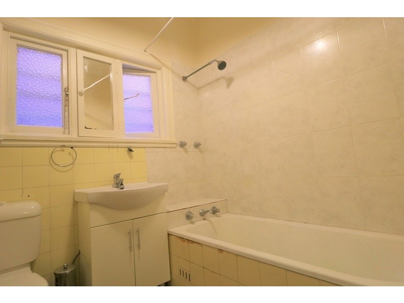 1/ 6 Phillip Street, Petersham NSW 2049