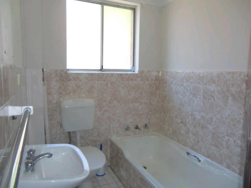 1/52 Bland Street, Ashfield NSW 2131