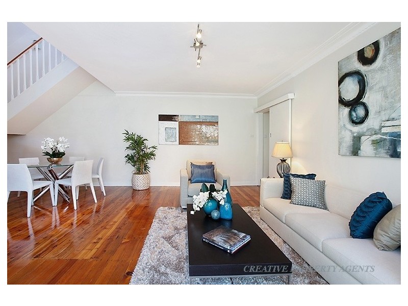 212 Holden Street, Ashfield NSW 2131