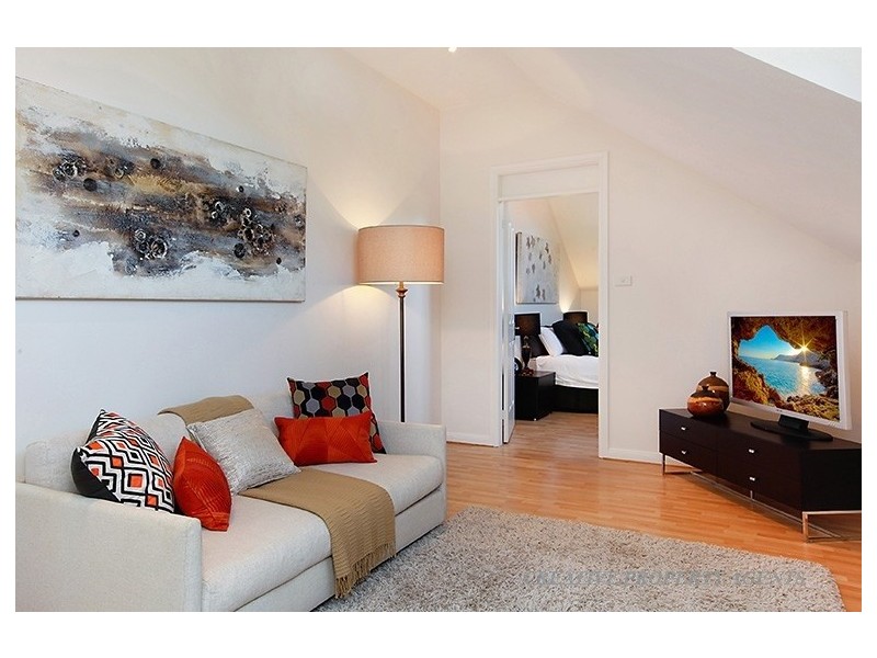 212 Holden Street, Ashfield NSW 2131