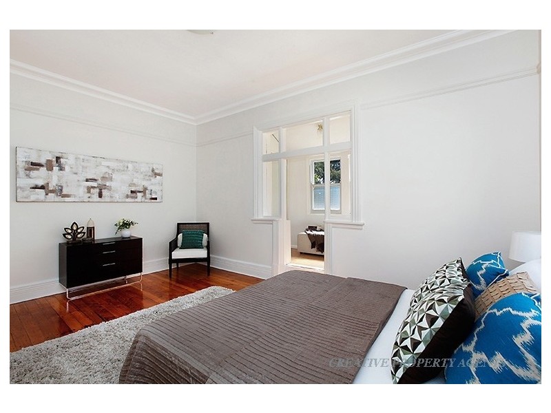 212 Holden Street, Ashfield NSW 2131