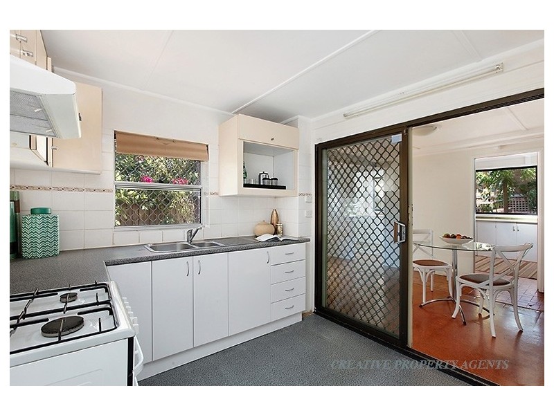 212 Holden Street, Ashfield NSW 2131