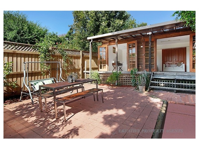 212 Holden Street, Ashfield NSW 2131