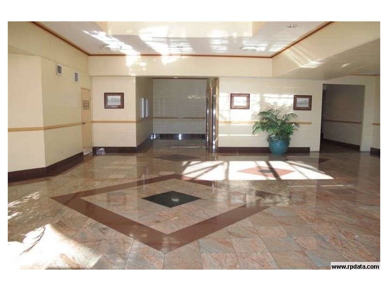 101/ 3 Sorrell Street, Parramatta NSW 2150