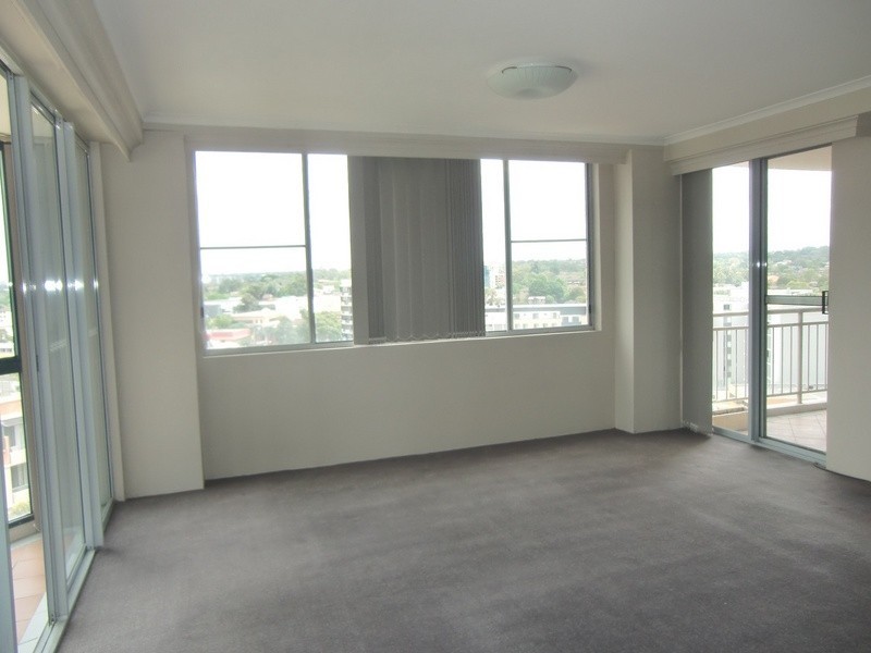 101/ 3 Sorrell Street, Parramatta NSW 2150