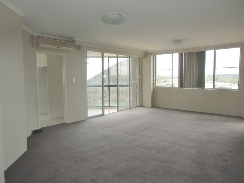 101/ 3 Sorrell Street, Parramatta NSW 2150