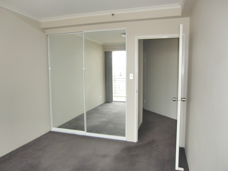 101/ 3 Sorrell Street, Parramatta NSW 2150