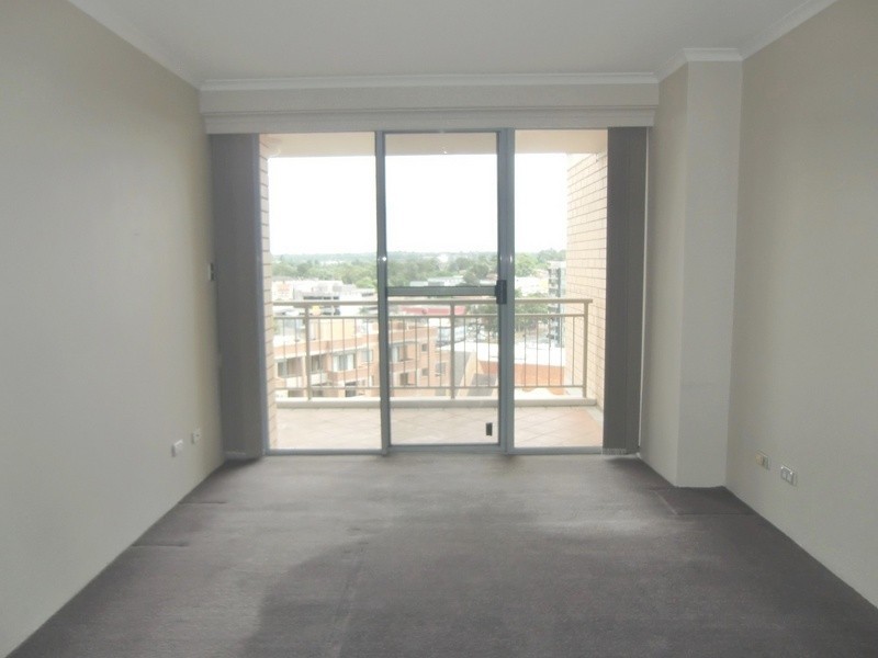 101/ 3 Sorrell Street, Parramatta NSW 2150