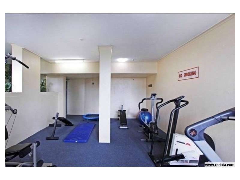 101/ 3 Sorrell Street, Parramatta NSW 2150