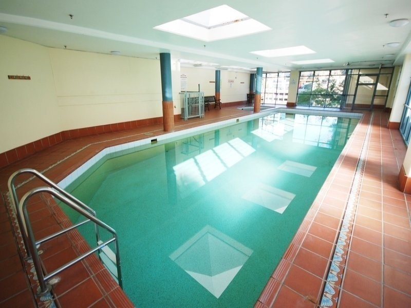 101/ 3 Sorrell Street, Parramatta NSW 2150