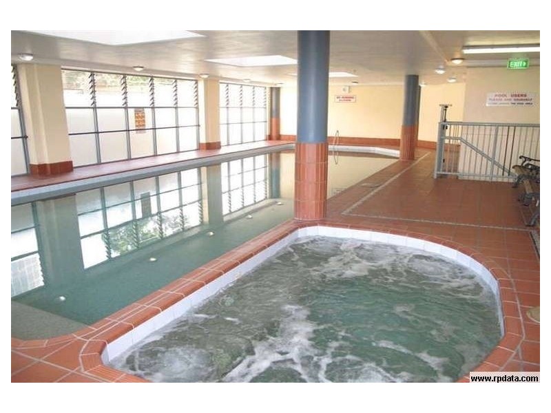 101/ 3 Sorrell Street, Parramatta NSW 2150