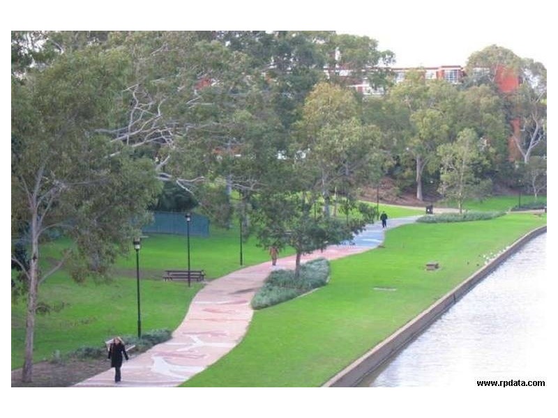 101/ 3 Sorrell Street, Parramatta NSW 2150