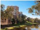 101/ 3 Sorrell Street, Parramatta NSW 2150