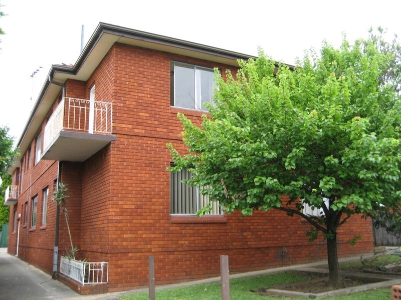 3/6 The Broadway, Punchbowl NSW 2196