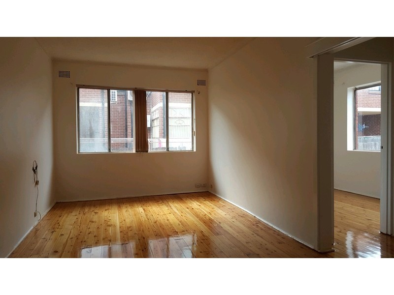 3/6 The Broadway, Punchbowl NSW 2196