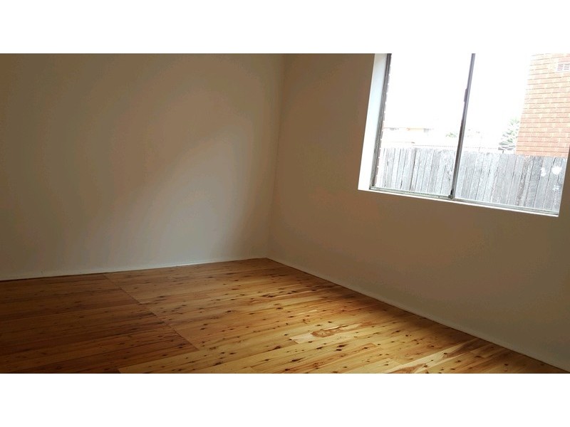 3/6 The Broadway, Punchbowl NSW 2196