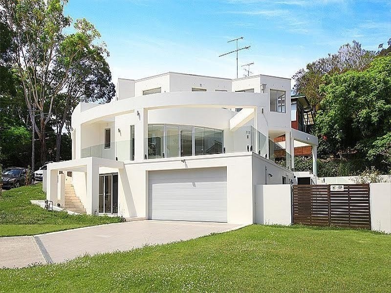 11 Spalding Crescent, Hurstville Grove NSW 2220