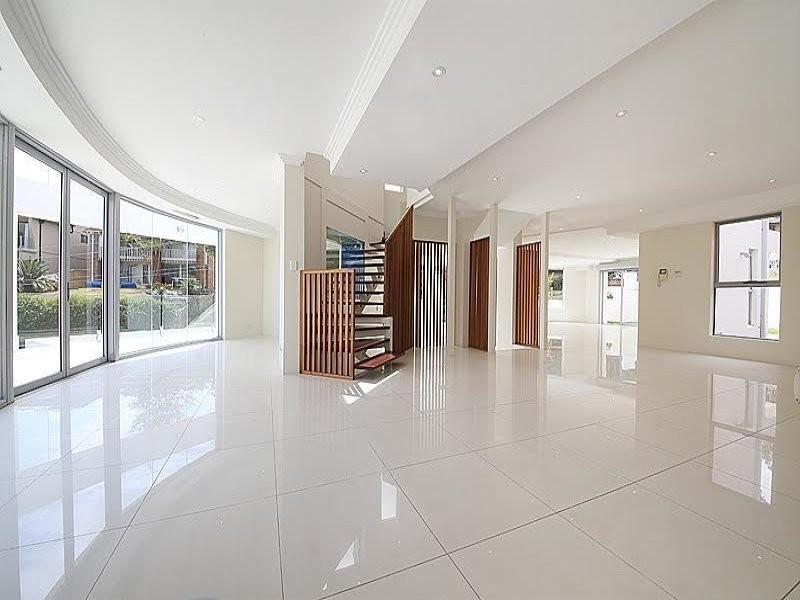 11 Spalding Crescent, Hurstville Grove NSW 2220