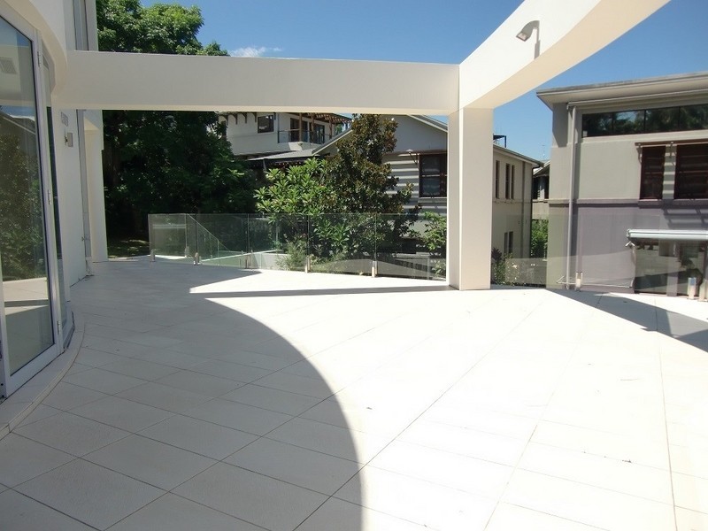 11 Spalding Crescent, Hurstville Grove NSW 2220