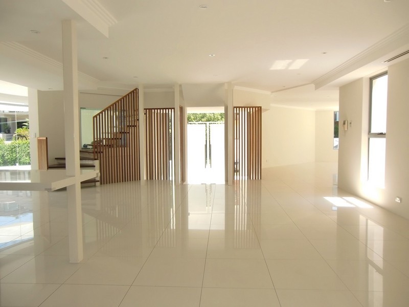 11 Spalding Crescent, Hurstville Grove NSW 2220