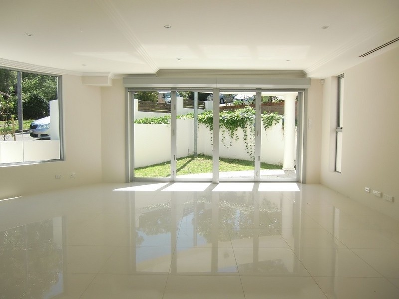 11 Spalding Crescent, Hurstville Grove NSW 2220