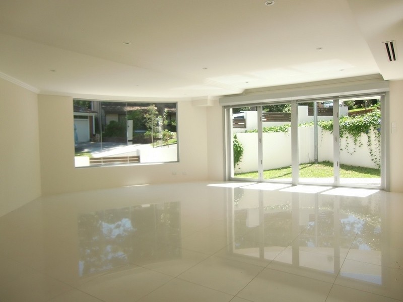 11 Spalding Crescent, Hurstville Grove NSW 2220