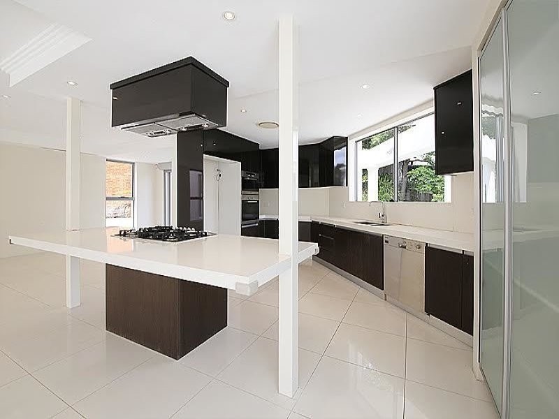 11 Spalding Crescent, Hurstville Grove NSW 2220