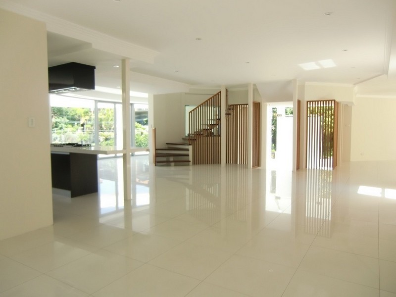 11 Spalding Crescent, Hurstville Grove NSW 2220