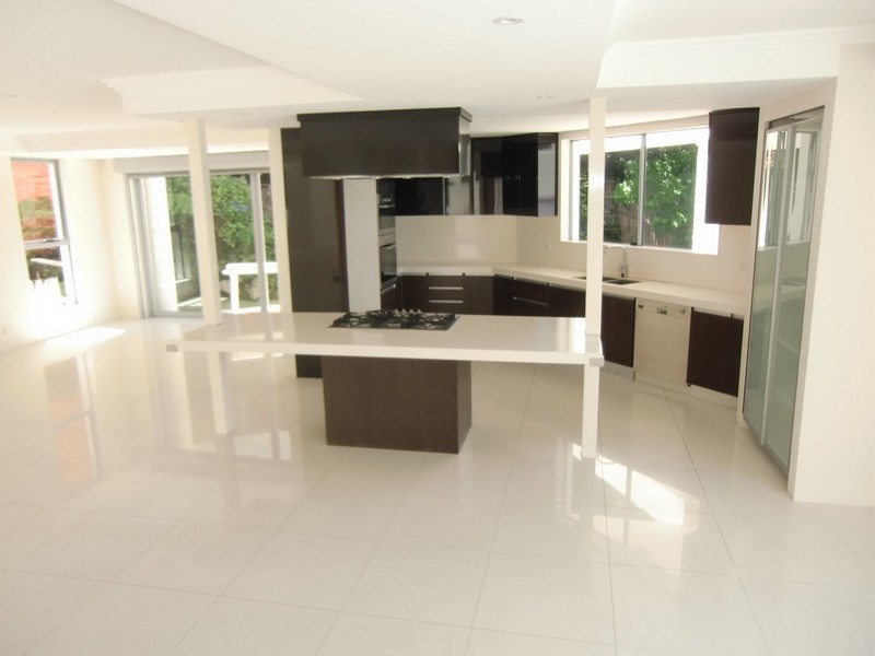 11 Spalding Crescent, Hurstville Grove NSW 2220