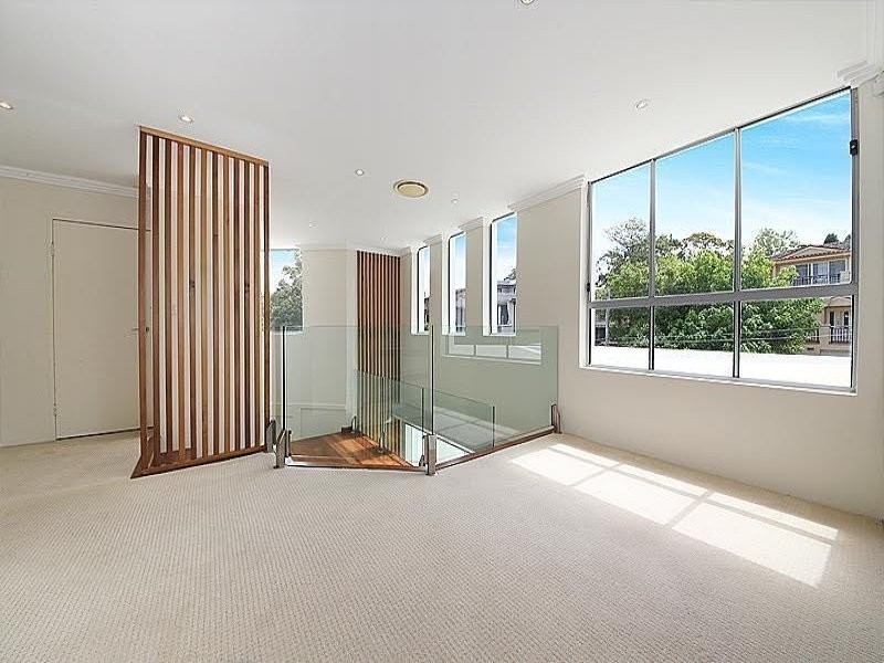 11 Spalding Crescent, Hurstville Grove NSW 2220