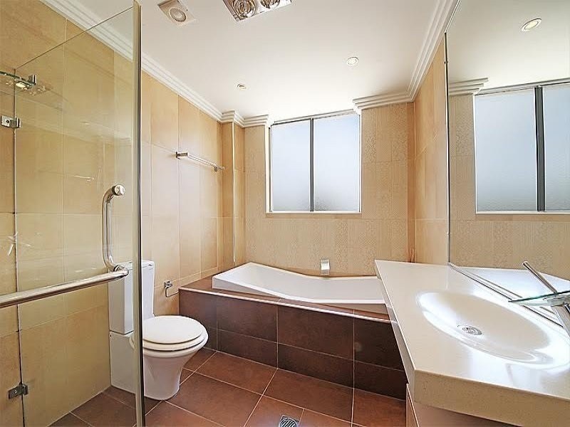 11 Spalding Crescent, Hurstville Grove NSW 2220