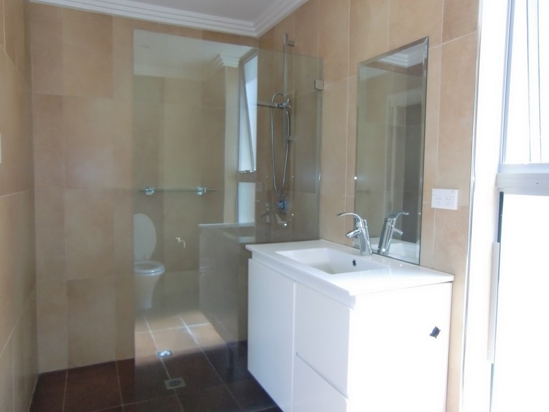 11 Spalding Crescent, Hurstville Grove NSW 2220