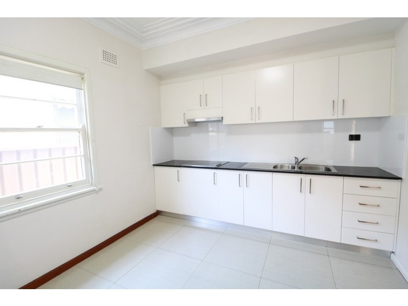 1/ 37 Morotai Avenue, Riverwood NSW 2210