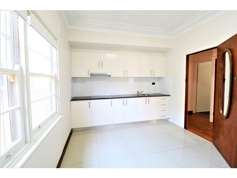 1/ 37 Morotai Avenue, Riverwood NSW 2210