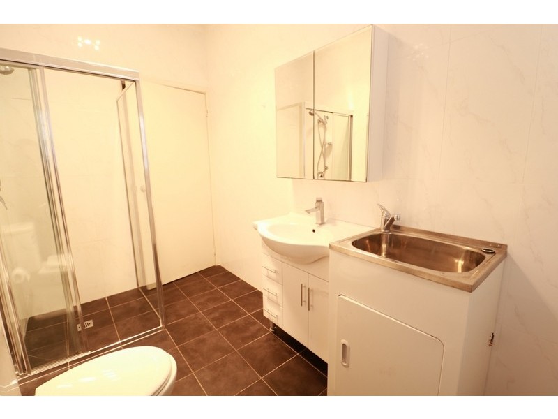 1/ 37 Morotai Avenue, Riverwood NSW 2210