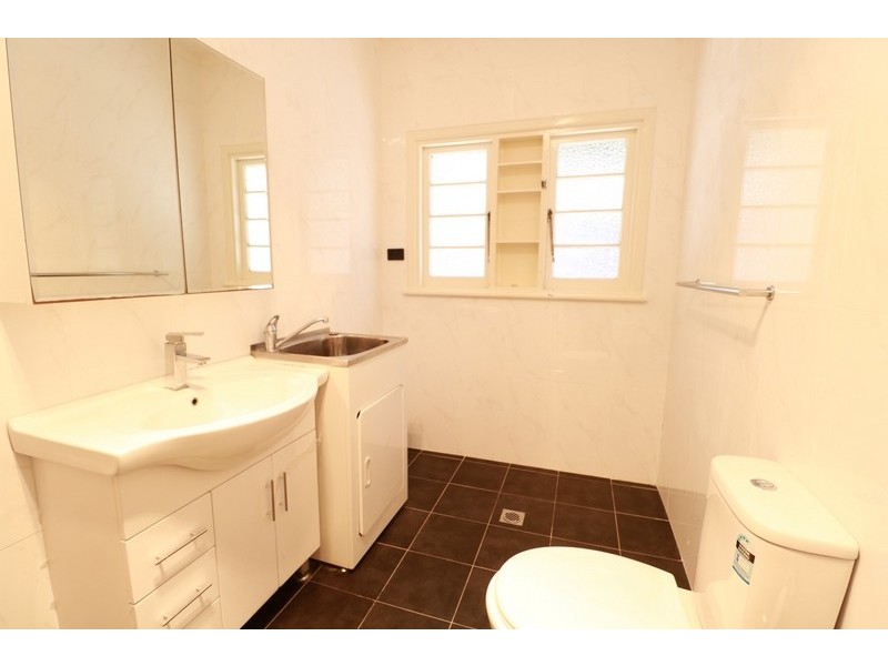 1/ 37 Morotai Avenue, Riverwood NSW 2210