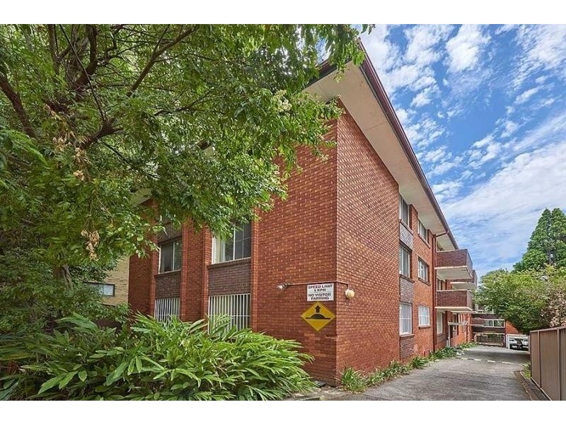 2/ 139A Smith Street, Summer Hill NSW 2130