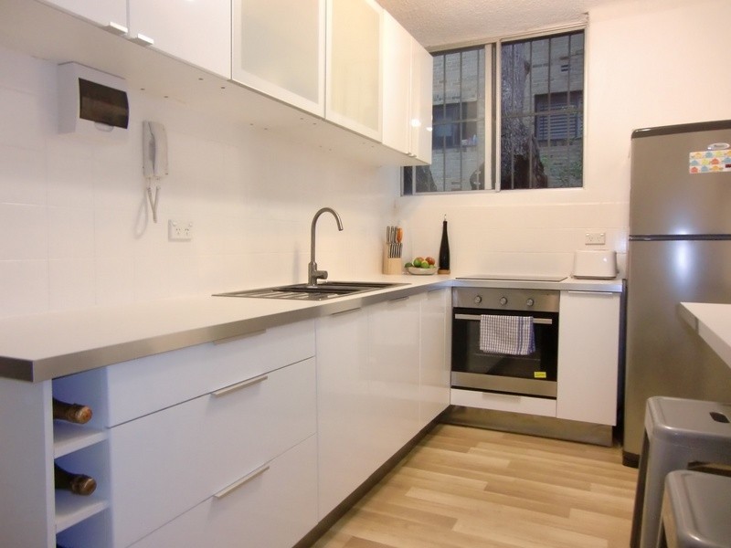 2/ 139A Smith Street, Summer Hill NSW 2130