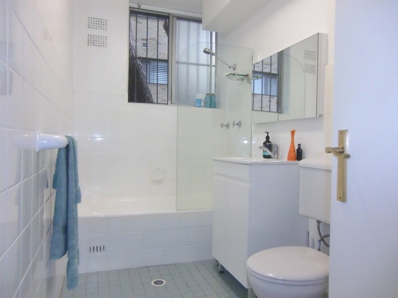 2/ 139A Smith Street, Summer Hill NSW 2130