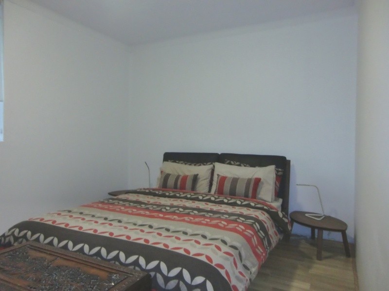 2/ 139A Smith Street, Summer Hill NSW 2130