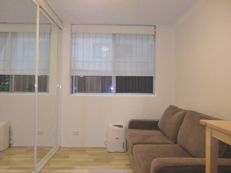 2/ 139A Smith Street, Summer Hill NSW 2130