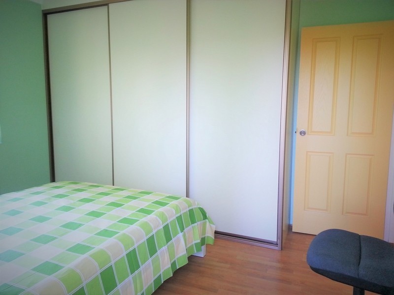 5/ 38 Brighton Avenue, Croydon Park NSW 2133