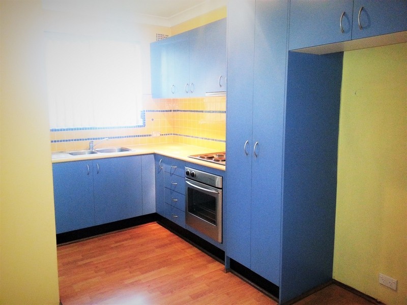 5/ 38 Brighton Avenue, Croydon Park NSW 2133