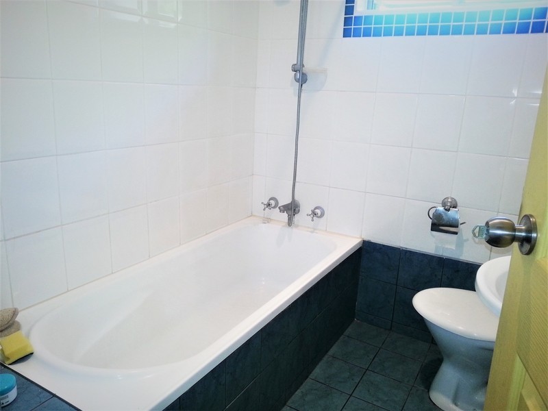 5/ 38 Brighton Avenue, Croydon Park NSW 2133