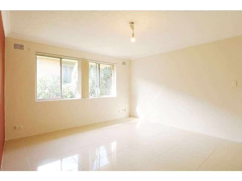 4/ 24 Palace Street, Ashfield NSW 2131